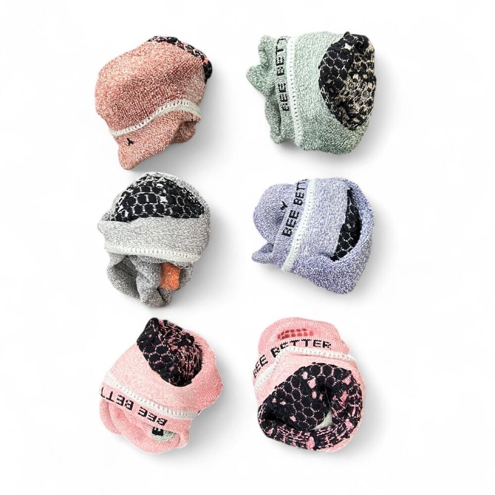 Bombas Multi Accessory - Picture 3 of 3